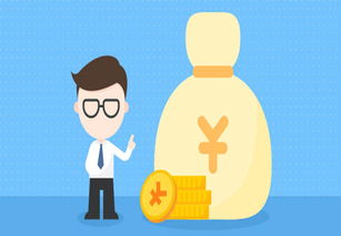 拍拍貸 金融中介服務(wù)的可靠性與用戶借款體驗分析