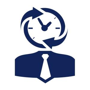 日盈寶 金融中介服務(wù)的創(chuàng)新引領(lǐng)者