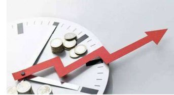 警惕金融杠桿炒房租 中介服務(wù)背后的風(fēng)險(xiǎn)與防范